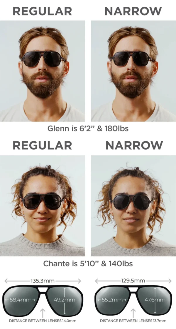 OMBRAZ-02-25_sizingCard_classic_website.jpg Ombraz - Classic - sunglasses