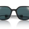 Ombraz - Cammina - sunglasses