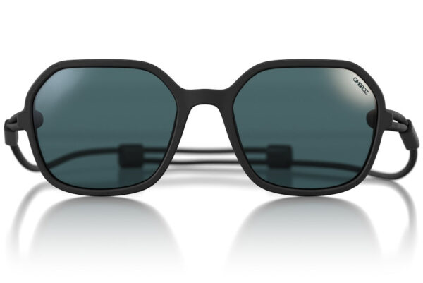 Ombraz - Cammina - sunglasses