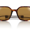 Ombraz - Cammina - sunglasses