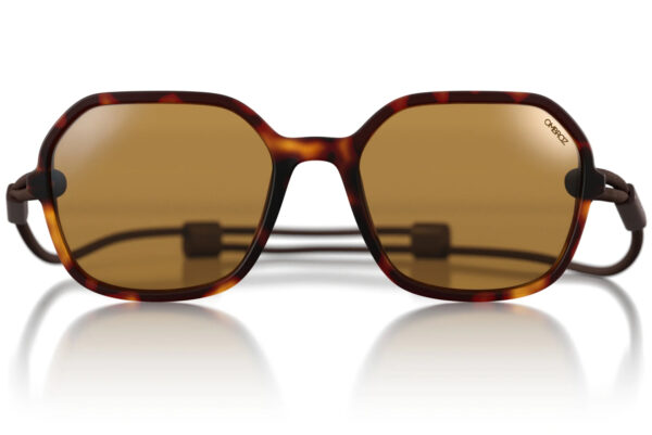 Ombraz - Cammina - sunglasses