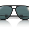 Ombraz - Classic - sunglasses