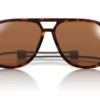 Ombraz - Classic - sunglasses