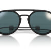 Ombraz - Dolomite - sunglasses