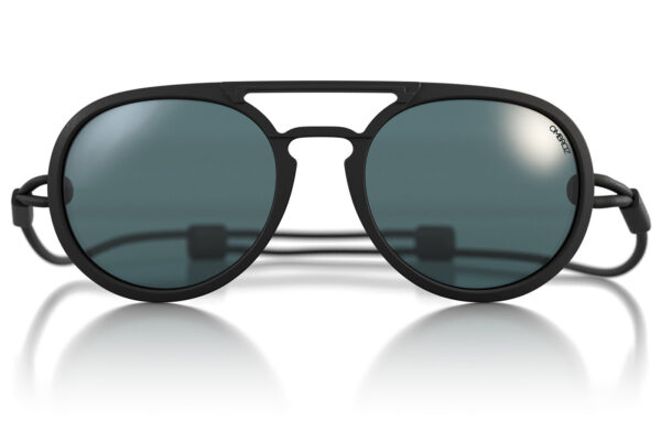 Ombraz - Dolomite - sunglasses