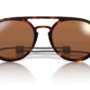Ombraz - Dolomite - sunglasses
