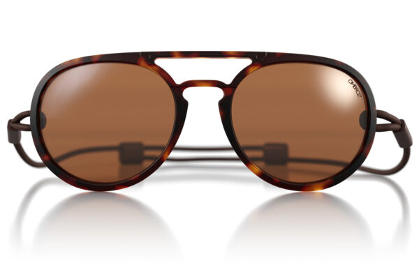 Ombraz - Dolomite - sunglasses