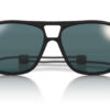 Ombraz - Leggero - sunglasses