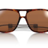 Ombraz - Leggero - sunglasses