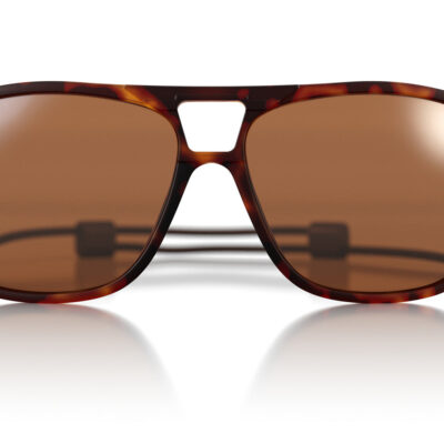 Ombraz - Leggero - sunglasses