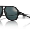 Ombraz - Classic - sunglasses