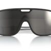 Ombraz - Refugio - sunglasses