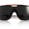 Ombraz - Refugio - sunglasses