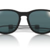 Ombraz - Teton - sunglasses