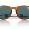 Ombraz - Teton - sunglasses