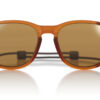 Ombraz - Teton - sunglasses