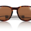 Ombraz - Teton - sunglasses