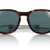 Ombraz - Teton - sunglasses