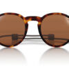 Ombraz - Viale - sunglasses
