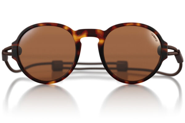 Ombraz - Viale - sunglasses