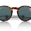 Ombraz - Viale - sunglasses