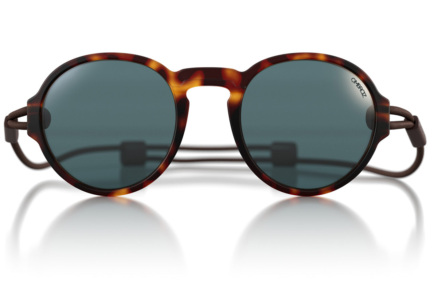 Ombraz - Viale - sunglasses