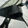 Durston - X-Dome 2 - lightweight 2 person freestanding tent