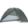 Durston - X-Dome 2 - lightweight 2 person freestanding tent