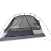 Durston - X-Dome 2 - lightweight 2 person freestanding tent