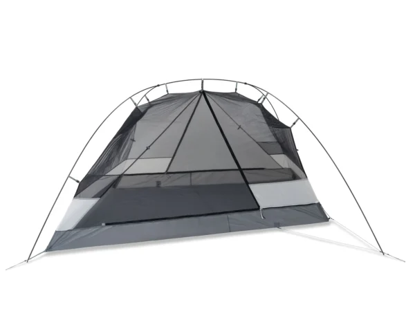 Durston - X-Dome 2 - lightweight 2 person freestanding tent
