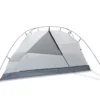 Durston - X-Dome 2 - lightweight 2 person freestanding tent