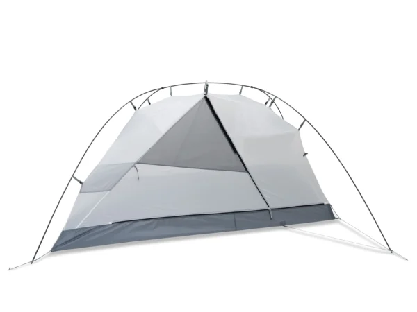 Durston - X-Dome 2 - lightweight 2 person freestanding tent