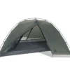 Durston - X-Dome 2 - lightweight 2 person freestanding tent