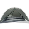 Durston - X-Dome 2 - lightweight 2 person freestanding tent