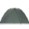 Durston - X-Dome 2 - lightweight 2 person freestanding tent