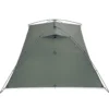 Durston - X-Dome 2 - lightweight 2 person freestanding tent