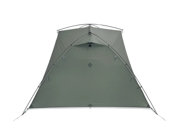 Durston - X-Dome 2 - lightweight 2 person freestanding tent