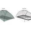 Durston - X-Dome 2 - lightweight 2 person freestanding tent