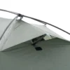 Durston - X-Dome 2 - lightweight 2 person freestanding tent