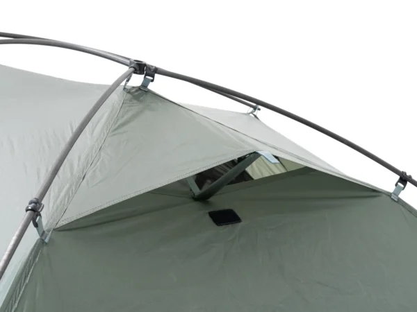 Durston - X-Dome 2 - lightweight 2 person freestanding tent