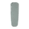 EtherLightXRInsulatedASCMat-L_ASL051152-061704_PRIMARY-1500×1500-da33726_348x.jpg Sea To Summit - Ether Light XR Insulated - Air Sleeping Mat
