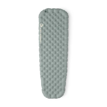 EtherLightXRInsulatedASCMat-L_ASL051152-061704_PRIMARY-1500×1500-da33726_348x.jpg Sea To Summit - Ether Light XR Insulated - Air Sleeping Mat