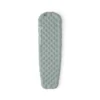 EtherLightXRInsulatedASCMat-R_ASL051152-051702_PRIMARY-1500×1500-ff01585_348x.jpg Sea To Summit - Ether Light XR Insulated - Air Sleeping Mat