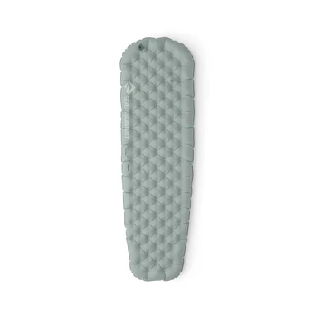 EtherLightXRInsulatedASCMat-R_ASL051152-051702_PRIMARY-1500×1500-ff01585_348x.jpg Sea To Summit - Ether Light XR Insulated - Air Sleeping Mat