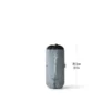 EtherLightXRInsulatedASCMat-S_ASL051152-041701_PCK_DIMS-1500×1500-993ca30.jpg Sea To Summit - Ether Light XR Insulated - Air Sleeping Mat