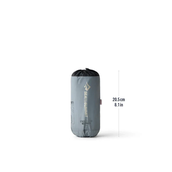 EtherLightXRInsulatedASCMat-S_ASL051152-041701_PCK_DIMS-1500×1500-993ca30.jpg Sea To Summit - Ether Light XR Insulated - Air Sleeping Mat