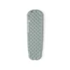 EtherLightXRInsulatedASCMat-S_ASL051152-041701_PRIMARY-1500×1500-da33726.jpg Sea To Summit - Ether Light XR Insulated - Air Sleeping Mat