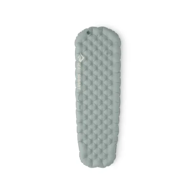 EtherLightXRInsulatedASCMat-S_ASL051152-041701_PRIMARY-1500×1500-da33726.jpg Sea To Summit - Ether Light XR Insulated - Air Sleeping Mat