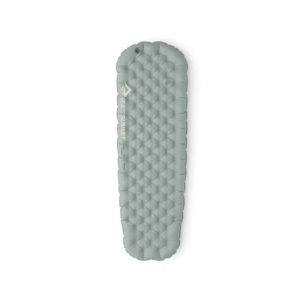 EtherLightXRInsulatedASCMat-S_ASL051152-041701_PRIMARY-1500×1500-da33726.jpg Sea To Summit - Ether Light XR Insulated - Air Sleeping Mat