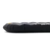 EtherLightXRProInsulatedASCMat-L_ASL051142-060104_ADDITIONAL_2-1500×1500-da33726.jpg Sea To Summit - Ether Light XR Pro Insulated Air Sleeping Mat